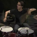 Show Thumbnail Show Thumbnail