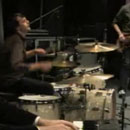 Show Thumbnail Show Thumbnail